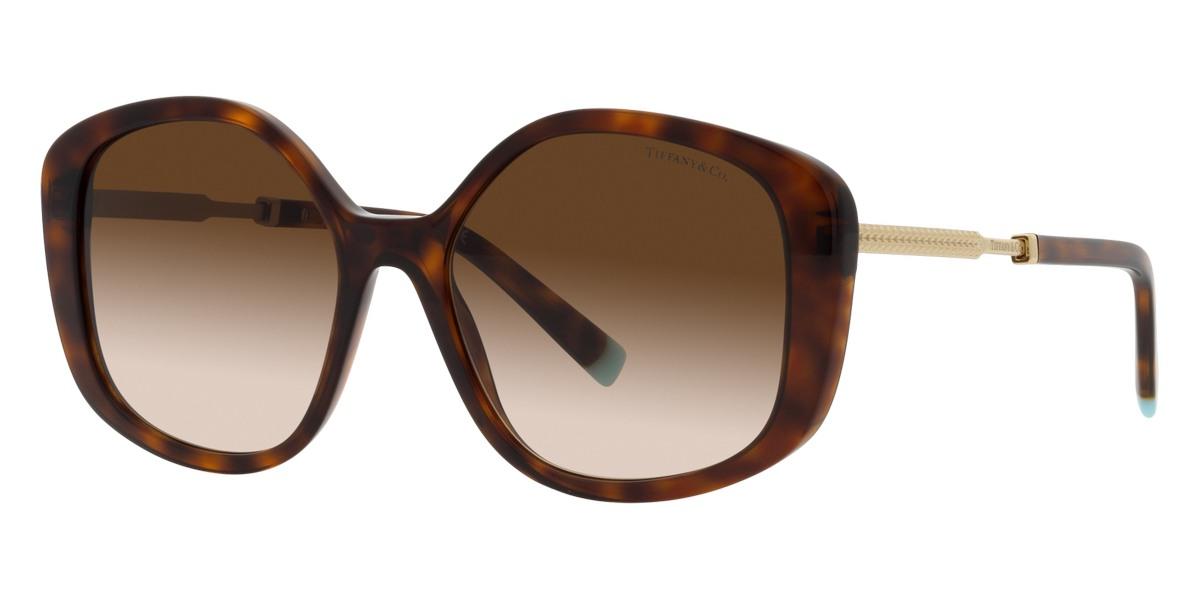 Tiffany 4192 Sunglasses