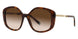 Tiffany 4192 Sunglasses