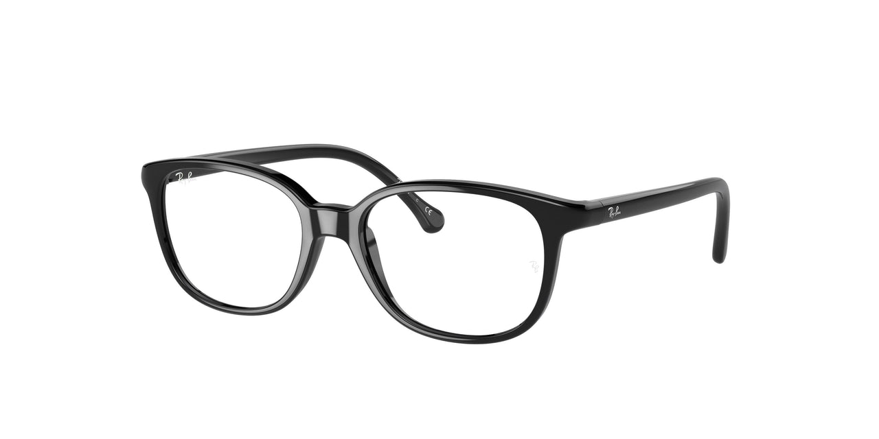 Ray-Ban Kids 0RY1900F Eyeglasses