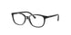 Ray-Ban Kids 0RY1900F Eyeglasses