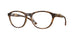 Oakley Draw Up 8057 Eyeglasses