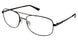 TITANflex M563 Eyeglasses