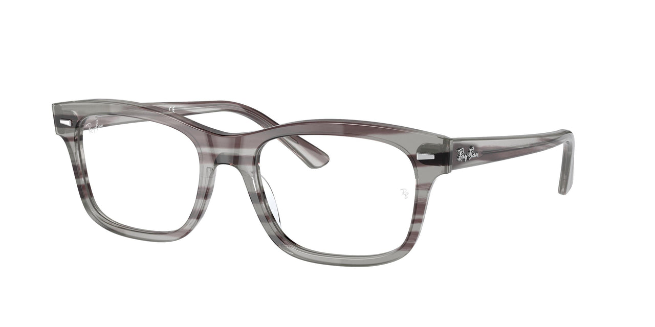 Ray-Ban Mr Burbank 5383 Eyeglasses