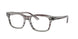 Ray-Ban Mr Burbank 5383 Eyeglasses