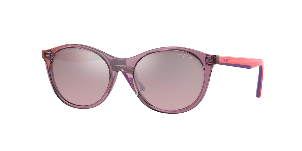 Vogue Eyewear Junior Sun 2015 Sunglasses