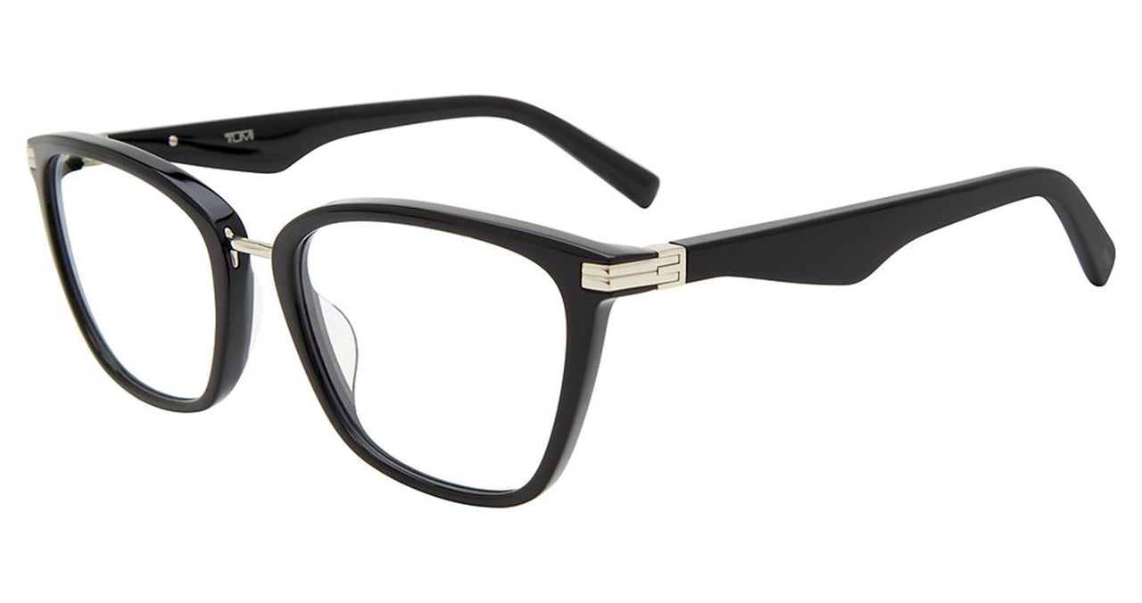 Tumi VTU016 Eyeglasses