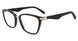 Tumi VTU016 Eyeglasses