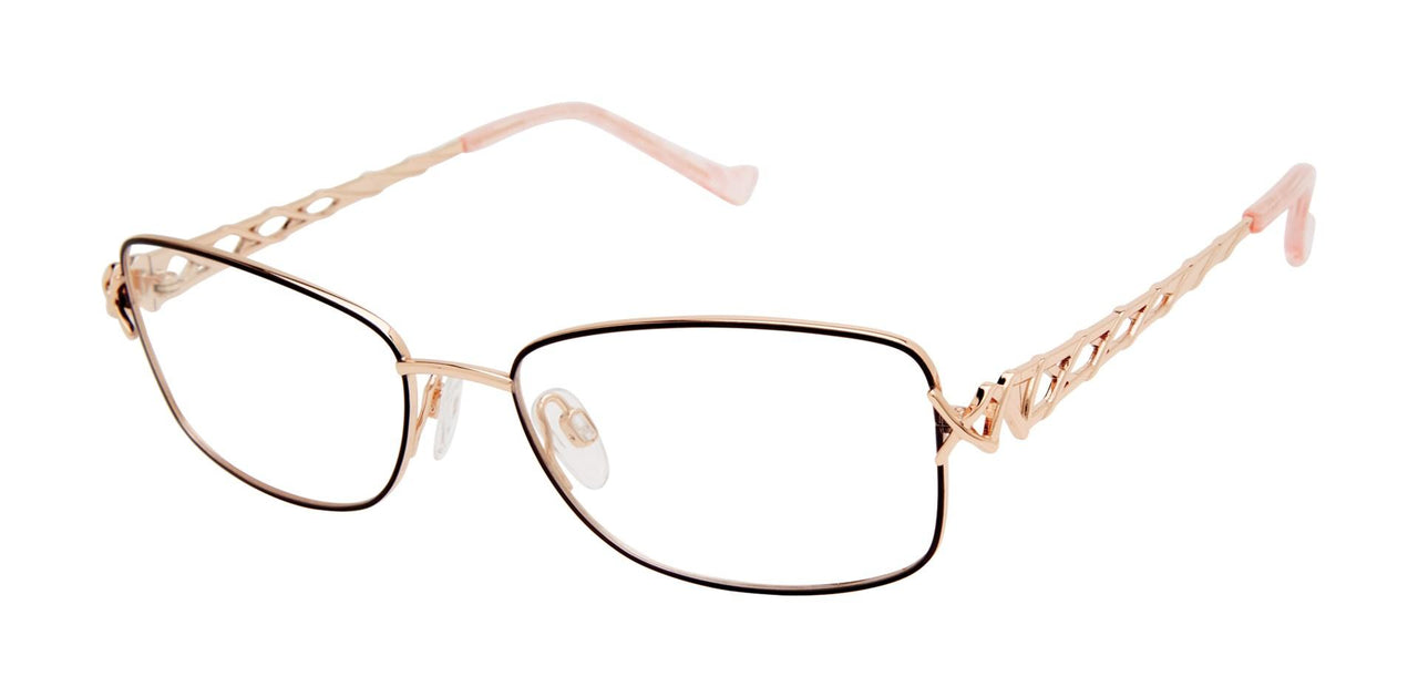 Tura R235 Eyeglasses