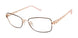 Tura R235 Eyeglasses