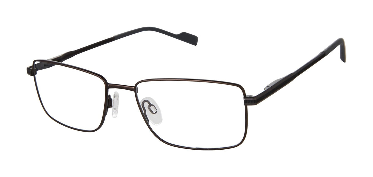 TITANflex 827075 Eyeglasses