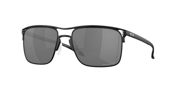 Oakley Holbrook Ti 6048 Sunglasses