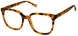 Perry Ellis 466 Eyeglasses