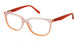 Superflex SFK-261 Eyeglasses