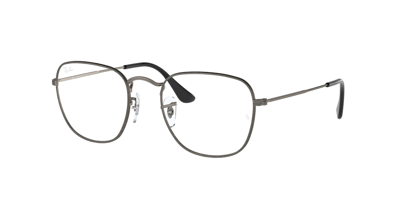 Ray-Ban Frank 3857V Eyeglasses