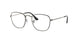 Ray-Ban Frank 3857V Eyeglasses