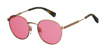 Polaroid Core Pld2053 Sunglasses