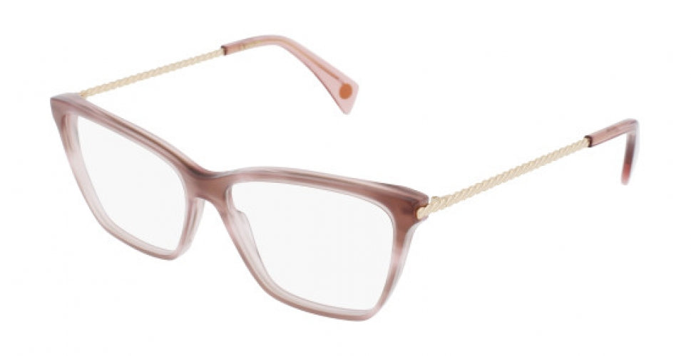 LANVIN LNV2605 Eyeglasses