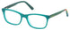 Hello Kitty 294 Eyeglasses