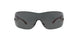 Versace 2054 Sunglasses