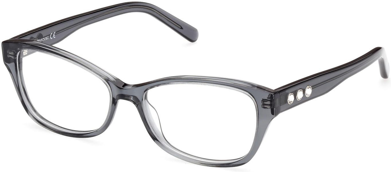 Swarovski 5430 Eyeglasses