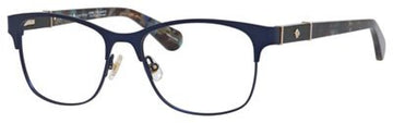 Kate Spade Benedetta Eyeglasses