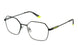 Psycho Bunny 130 Eyeglasses