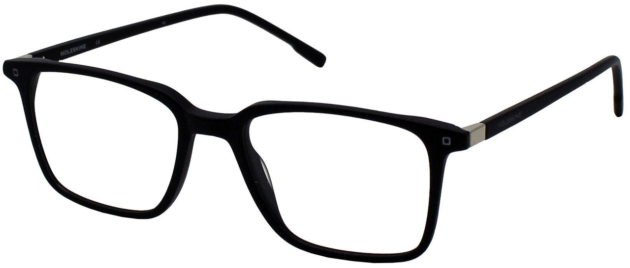 Moleskine 1157 Eyeglasses