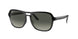 Ray-Ban State Side 4356 Sunglasses