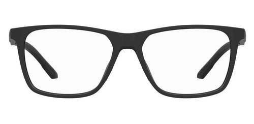Under Armour UA5043 Eyeglasses