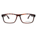 LIMITED EDITIONS 2102 Eyeglasses