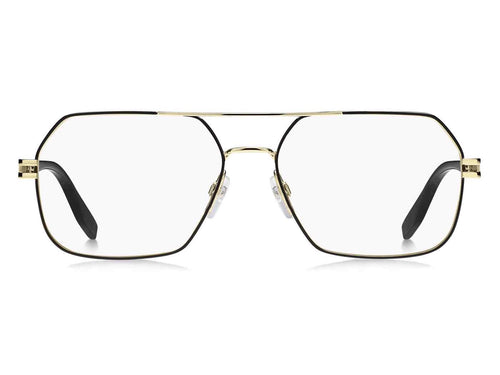 Marc Jacobs MARC602 Eyeglasses