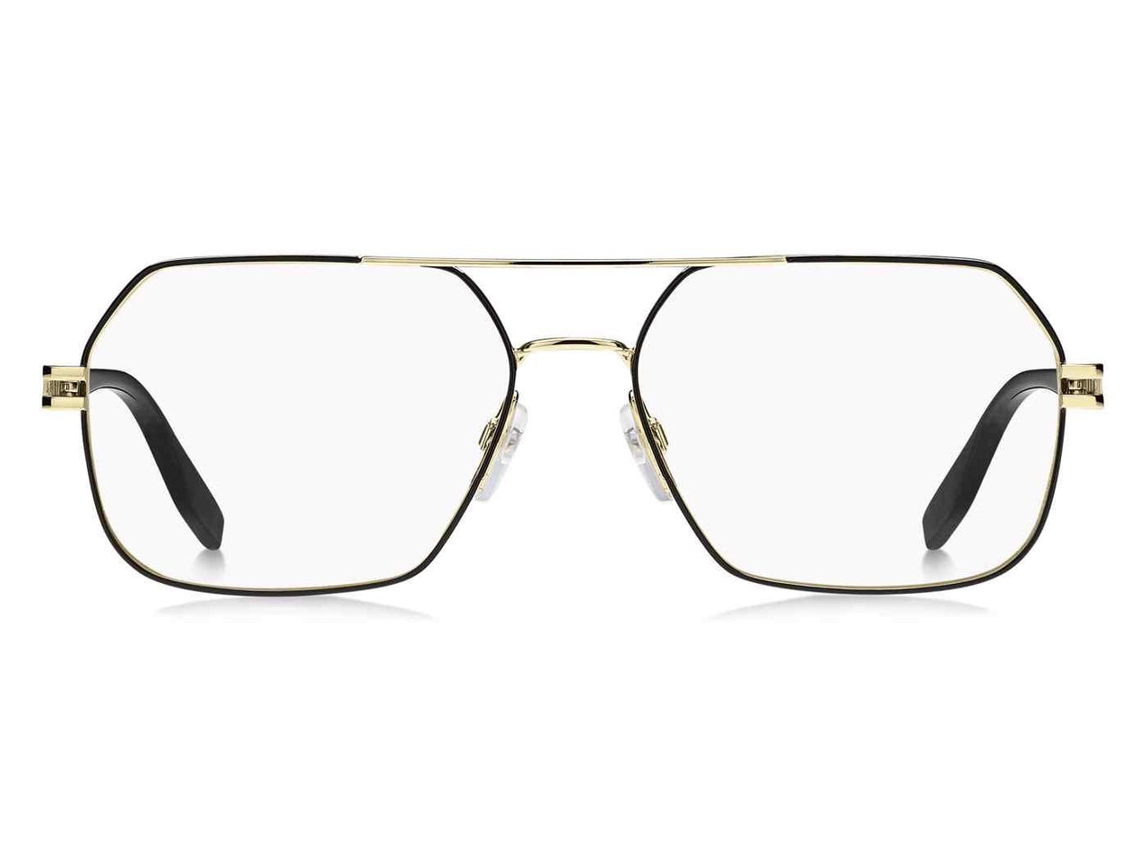 Marc Jacobs MARC602 Eyeglasses