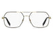 Marc Jacobs MARC602 Eyeglasses