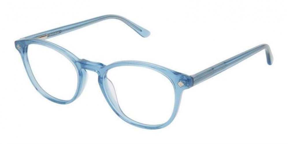 Superflex SFK-241 Eyeglasses