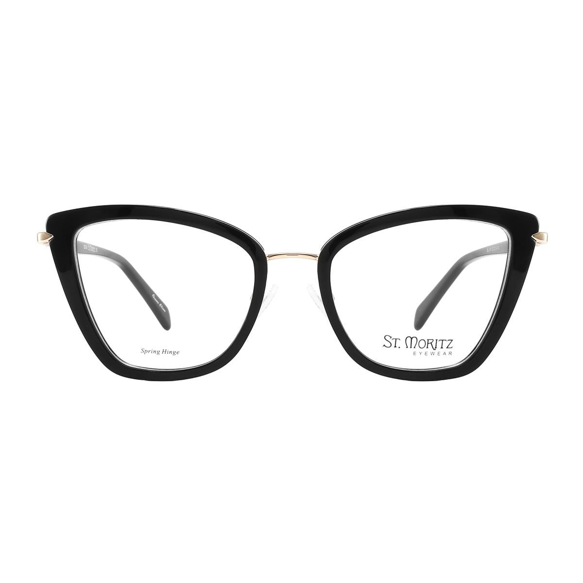 ST MORITZ DEVA Eyeglasses