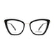 ST MORITZ DEVA Eyeglasses