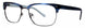 Original Penguin THE SLY Eyeglasses