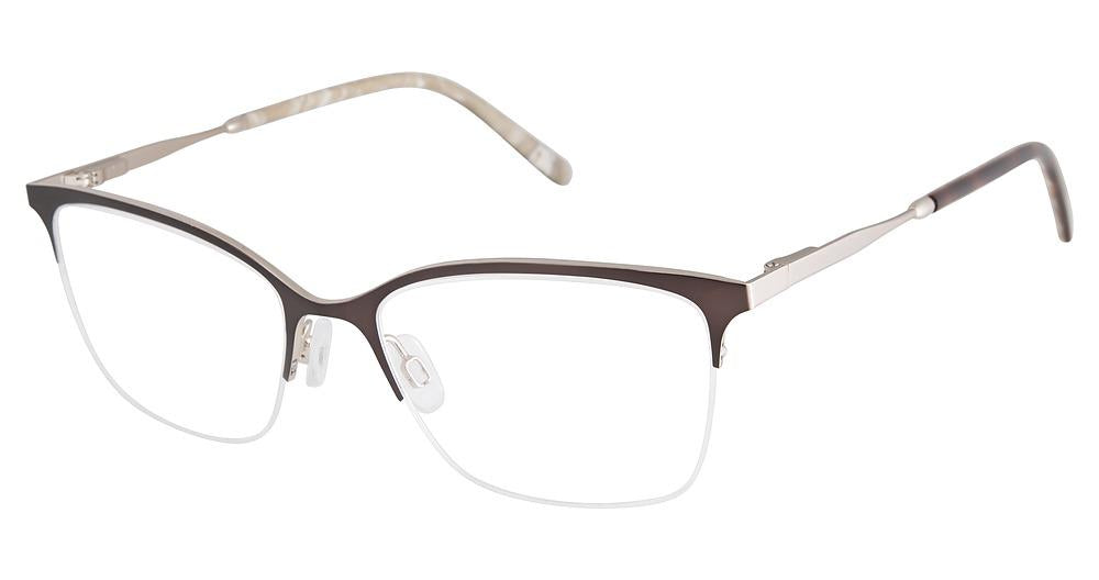 MINI 761006 Eyeglasses