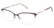 MINI 761006 Eyeglasses