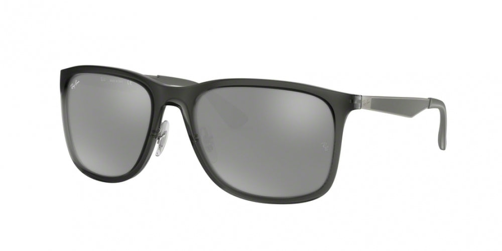 Ray-Ban 4313 Sunglasses