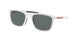 Prada Linea Rossa 10WS Sunglasses