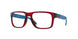 Oakley Holbrook Rx 8156 Eyeglasses