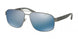 Polo 3112 Sunglasses