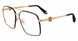 Roberto Cavalli VRC028 Eyeglasses