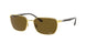 Ray-Ban Chromance 3684CH Sunglasses