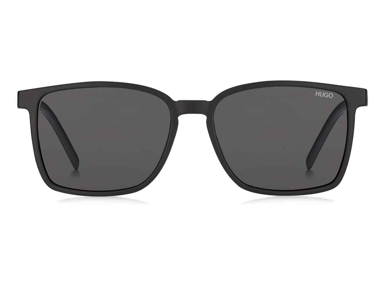 0003-IR - Matte Black - Gray