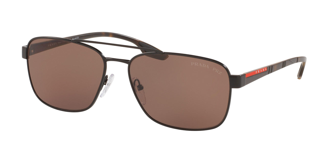 Prada Linea Rossa Lifestyle 51US Sunglasses