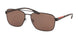 Prada Linea Rossa Lifestyle 51US Sunglasses