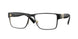 Versace 1274 Eyeglasses