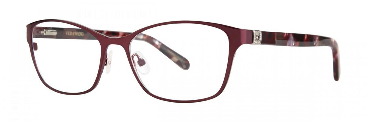 Vera Wang CATERINA Eyeglasses